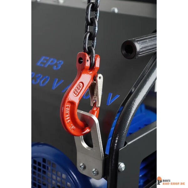 darda/Darda_8381 0503 56_3